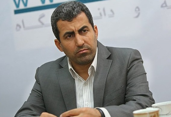 تشکیل فراکسیون بازار سرمایه در مجلس دهم